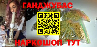 СК Нарткала